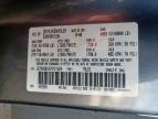 2007 Dodge Ram 2500 St на продаже в Haslet, TX - Hail