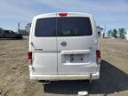 2019 Nissan Nv200 2.5S for Sale in Windsor, NJ - Front End