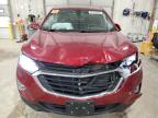 Columbia, MO에서 판매 중인 2020 Chevrolet Equinox Lt - Front End