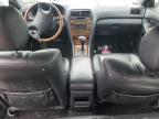 2001 Lexus Es 300 en Venta en Glassboro, NJ - Rear End