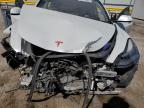 2019 Tesla Model 3  for Sale in Wichita, KS - All Over