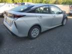 2018 Toyota Prius  للبيع في Waldorf، MD - Front End