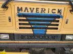 2007 Blue Bird School Bus / Transit Bus  for Sale in Amarillo, TX - Vandalism