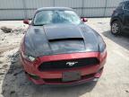 Kansas City, KS에서 판매 중인 2015 Ford Mustang  - Rear End