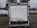 2010 Gmc Savana Cutaway G3500 за продажба в Graham, WA - Front End