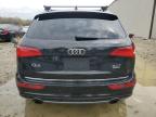 2017 Audi Q5 Premium Plus იყიდება Seaford-ში, DE - Rear End