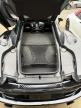 2023 MCLAREN AUTOMOTIVE GT  for sale at Copart NY - NEWBURGH