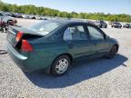2001 Honda Civic Lx for Sale in Gastonia, NC - All Over