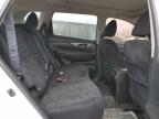 2016 NISSAN ROGUE S à vendre chez Copart ON - TORONTO