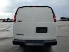 2019 Chevrolet Express G3500  იყიდება Ham Lake-ში, MN - Front End