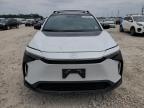 2024 Toyota Bz4X Xle for Sale in Houston, TX - Rear End
