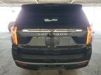 2021 Chevrolet Suburban C1500 Ls na sprzedaż w Phoenix, AZ - Front End