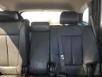 2012 Hyundai Santa Fe Limited for Sale in Lebanon, TN - Front End
