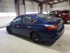 Chambersburg, PA에서 판매 중인 2019 Nissan Sentra S - Front End