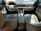 2012 Lincoln Mkz  zu verkaufen in San Antonio, TX - Hail