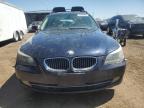 Brighton, CO에서 판매 중인 2008 Bmw 535 Xi - Normal Wear