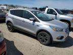 2017 Ford Escape Se for Sale in Lansing, MI - Mechanical