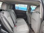 2013 Chevrolet Sonic Lt იყიდება Leroy-ში, NY - Side