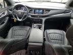 2022 Buick Enclave Avenir for Sale in Oklahoma City, OK - Front End