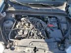 2022 Ford Maverick Xl for Sale in Las Vegas, NV - Side