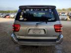 2003 Toyota Sequoia Sr5 for Sale in Tanner, AL - Front End