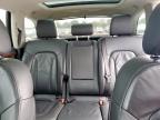 2015 Audi Q7 Premium Plus na sprzedaż w Grand Prairie, TX - Front End