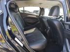2021 Mazda 6 Touring იყიდება Sacramento-ში, CA - Rear End