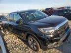 2024 Honda Ridgeline Rtl for Sale in Magna, UT - Undercarriage