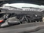 2024 Ford F250 Super Duty იყიდება Elgin-ში, IL - All Over