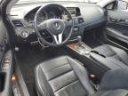 2012 Mercedes-Benz E 350 на продаже в San Diego, CA - Front End