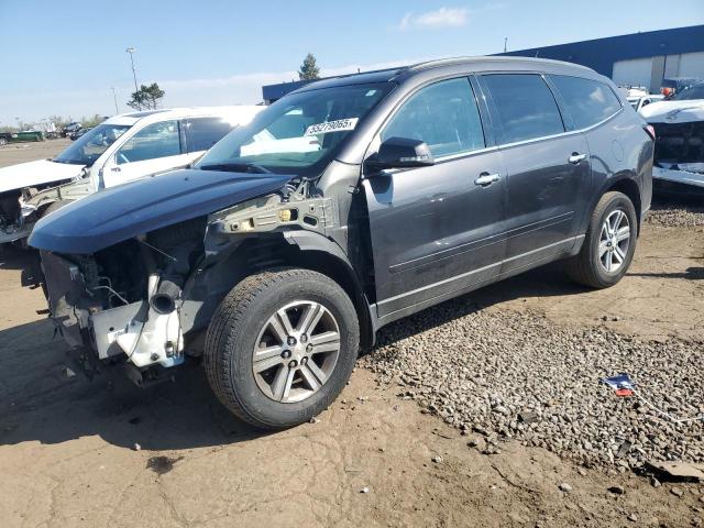 Vehicul