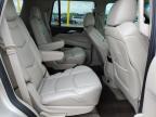 Indianapolis, IN에서 판매 중인 2015 Cadillac Escalade  - Normal Wear