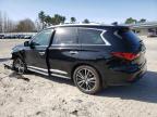 2020 Infiniti Qx60 Luxe for Sale in Mendon, MA - Front End