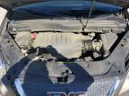 2008 Gmc Acadia Slt-1 for Sale in Hampton, VA - Front End