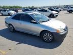 2001 Honda Civic Si for Sale in Grand Prairie, TX - Rear End