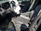 2017 Volvo Xc60 T6 Dynamic продається в Spartanburg, SC - Front End