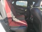 2022 Infiniti Qx55 Sensory for Sale in Harleyville, SC - Rear End