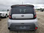 2014 Kia Soul  en Venta en Wichita, KS - Front End