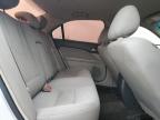 2011 Ford Fusion S for Sale in Temple, TX - Rear End