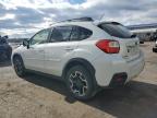 2016 Subaru Crosstrek Premium for Sale in Pennsburg, PA - Front End