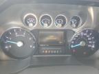 2015 Ford F250 Super Duty for Sale in Tifton, GA - Rear End