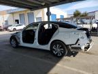 2020 Nissan Altima S en Venta en Hayward, CA - All Over