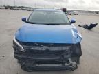 New Orleans, LA에서 판매 중인 2024 Nissan Sentra Sv - Front End