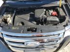 2014 Ford Edge Sel იყიდება Ocala-ში, FL - Rear End
