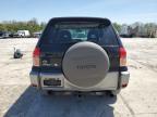 2003 Toyota Rav4  zu verkaufen in Walton, KY - Front End