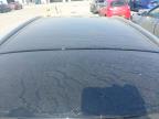 2024 MERCEDES BENZ GLA 250 AM for sale at Copart EAST KILBRIDE