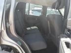 2012 Jeep Liberty Sport zu verkaufen in Riverview, FL - Front End