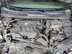 2007 Nissan Sentra 2.0 продається в West Mifflin, PA - Front End