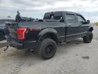 2015 Ford F150 Supercrew for Sale in Apopka, FL - Front End