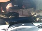 2024 Cadillac Lyriq Luxury zu verkaufen in Marlboro, NY - Front End
